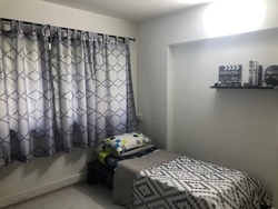 Blk 425 Fajar Road (Bukit Panjang), HDB 5 Rooms #221465661